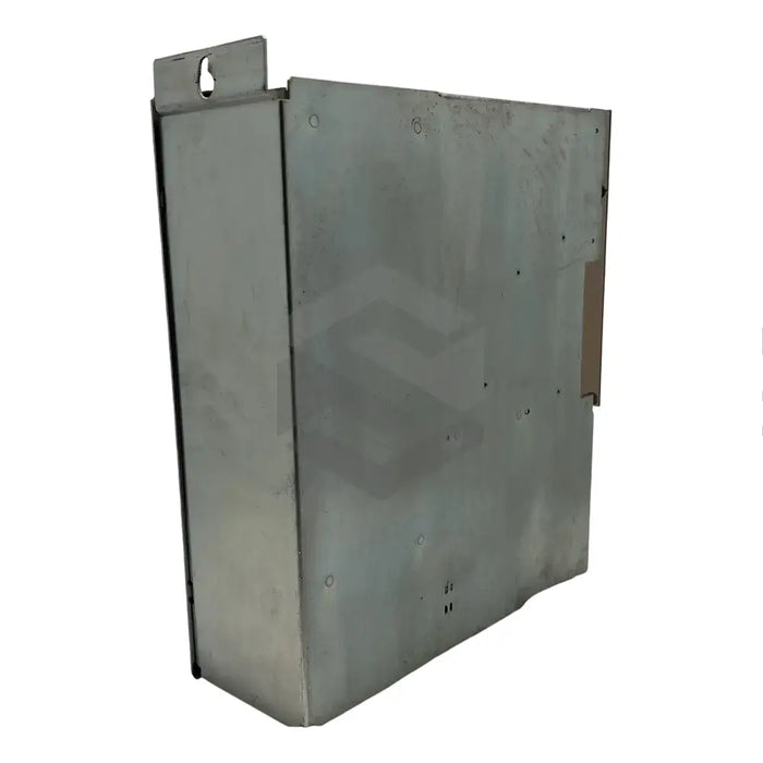 C image of DDS02.1-W100-DS24-02 | Back Right