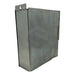 C image of DDS02.1-W100-DS24-02 | Back Right