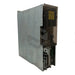 C image of DDS02.1-W100-DS24-02 | Front Right