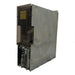 C image of DDS02.1-W100-DS24-02 | Main (Front Left)