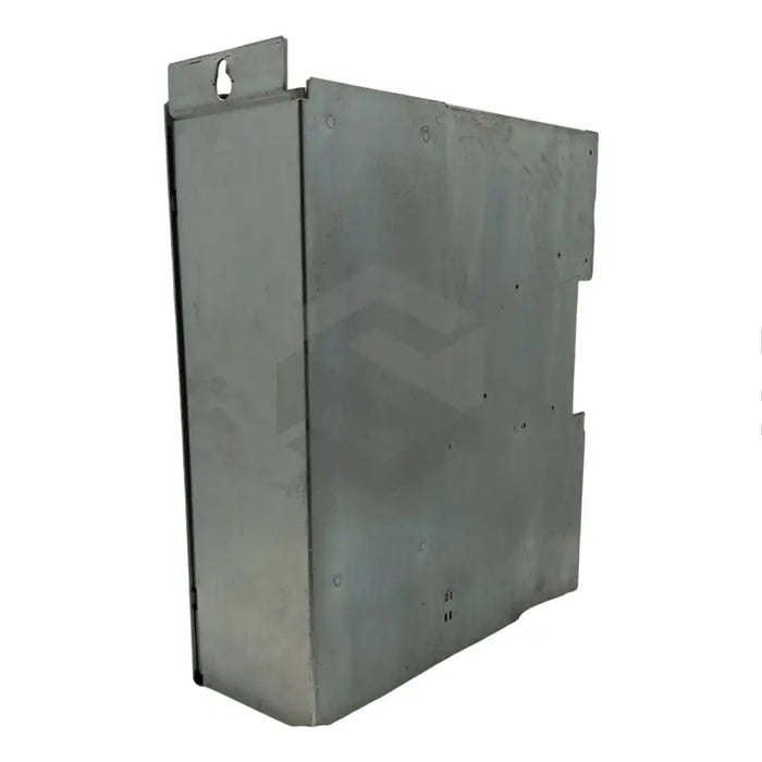 C image of DDS02.1-W100-DS24-03-FW | Back Right