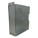 C image of DDS02.1-W100-DS24-03-FW | Back Right