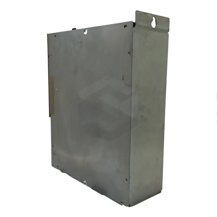 C image of DDS02.1-W100-DS24-03-FW | Back Left