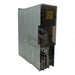 C image of DDS02.1-W100-DS24-03-FW | Front Right