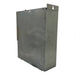 C image of DDS02.1-W100-DS24-03-FW | Back Left