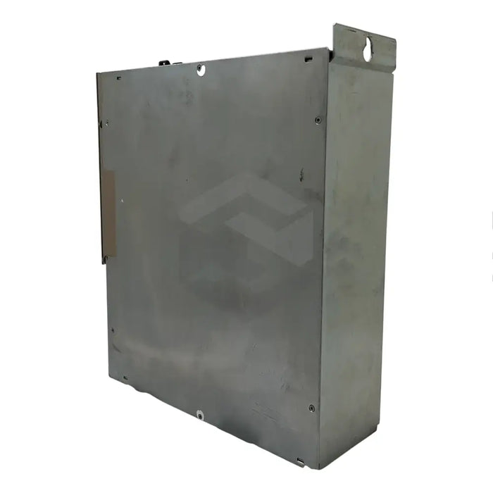 C image of DDS02.1-W100-DS24-04-FW | Back Left