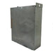 C image of DDS02.1-W100-DS24-04-FW | Back Left