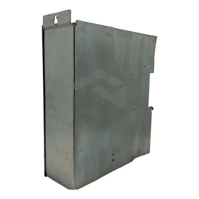 C image of DDS02.1-W100-DS24-04-FW | Back Right
