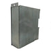 C image of DDS02.1-W100-DS24-04-FW | Back Right