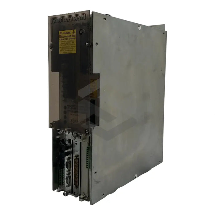 C image of DDS02.1-W100-DS24-04-FW | Main (Front Left)
