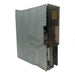 C image of DDS02.1-W100-DS37-00 | Front Right