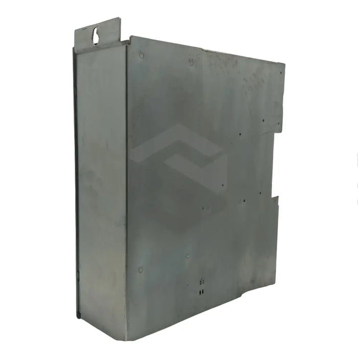 C image of DDS02.1-W100-DS37-00 | Back Right