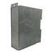C image of DDS02.1-W100-DS37-00 | Back Right