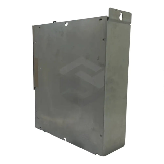 C image of DDS02.1-W100-DS37-00 | Back Left