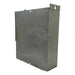 C image of DDS02.1-W100-DS37-00 | Back Left