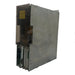 C image of DDS02.1-W100-DS37-00 | Main (Front Left)