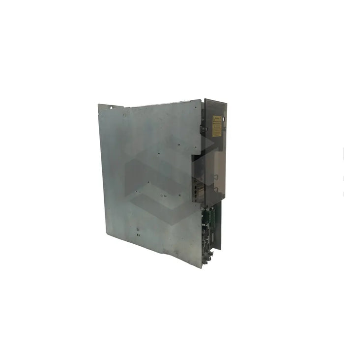 C image of DDS02.1-W100-DS40-02-FW | Front Right