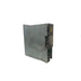 C image of DDS02.1-W100-DS40-02-FW | Front Right