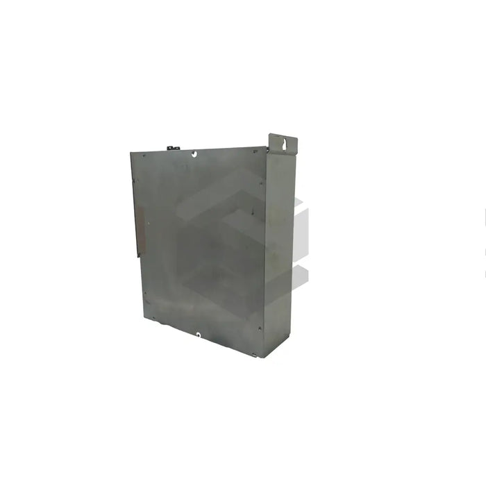 C image of DDS02.1-W100-DS40-02-FW | Back Left