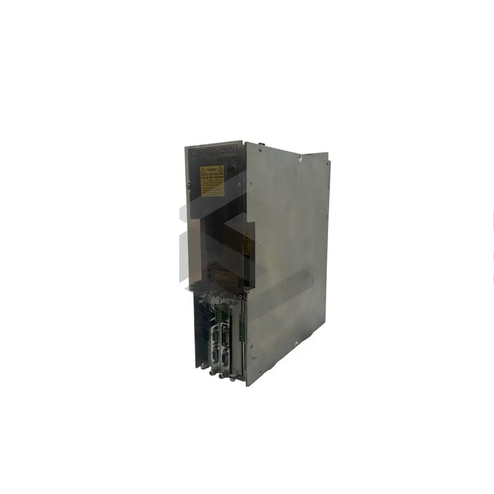 C image of DDS02.1-W100-DS40-02-FW | Main (Front Left)