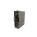 C image of DDS02.1-W100-DS40-02-FW | Main (Front Left)