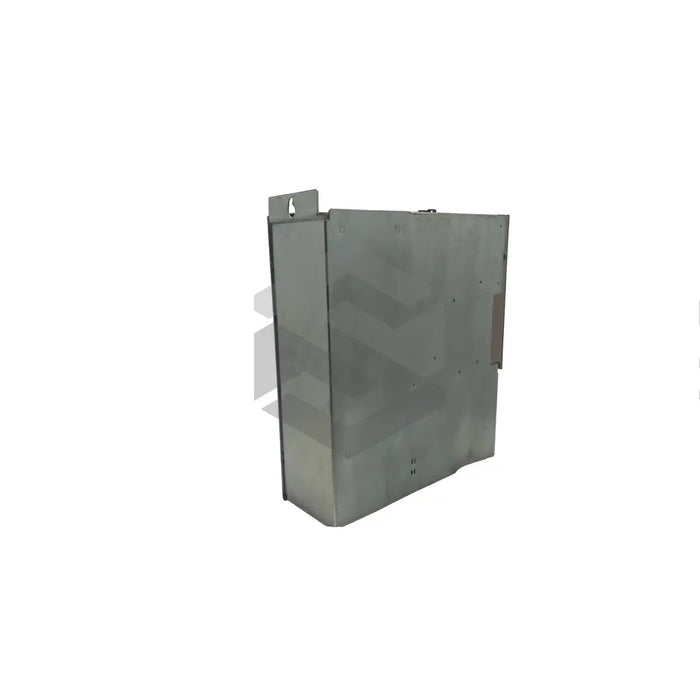 C image of DDS02.1-W100-DS40-02-FW | Back Right