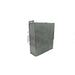 C image of DDS02.1-W100-DS40-02-FW | Back Right