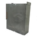 C image of DDS02.1-W100-DS41-00-FW | Back Left