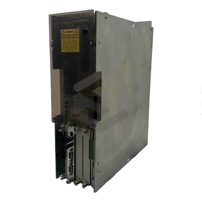 C image of DDS02.1-W100-DS41-00-FW | Main (Front Left)