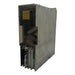 C image of DDS02.1-W100-DS41-00-FW | Main (Front Left)
