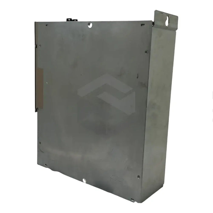 C image of DDS02.1-W100-DS41-00-FW | Back Left
