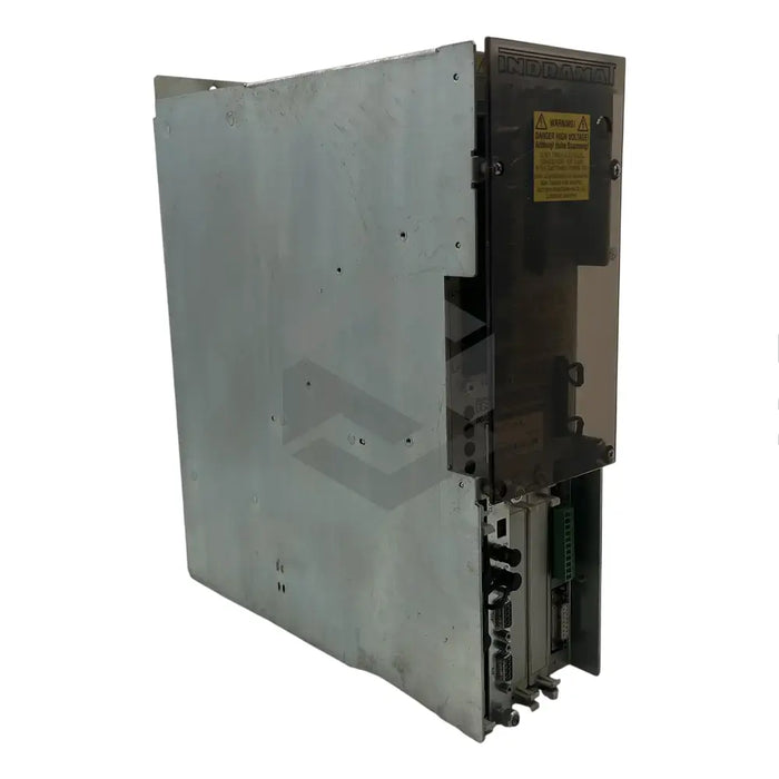C image of DDS02.1-W100-DS41-00-FW | Front Right