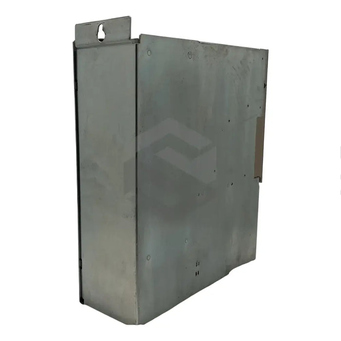 C image of DDS02.1-W100-DS41-00-FW | Back Right