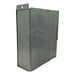 C image of DDS02.1-W100-DS41-00-FW | Back Right