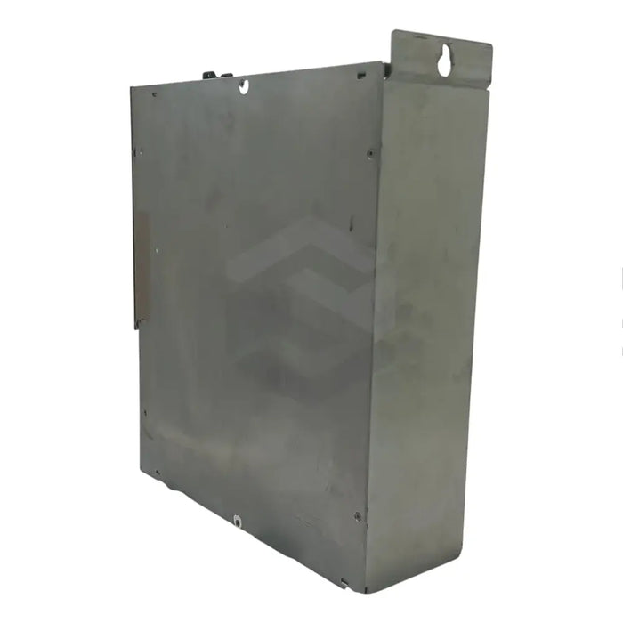 C image of DDS02.1-W100-DS45-00-FW | Back Left