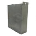 C image of DDS02.1-W100-DS45-00-FW | Back Left