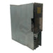 C image of DDS02.1-W100-DS45-00-FW | Front Right