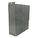 C image of DDS02.1-W100-DS45-00-FW | Back Right