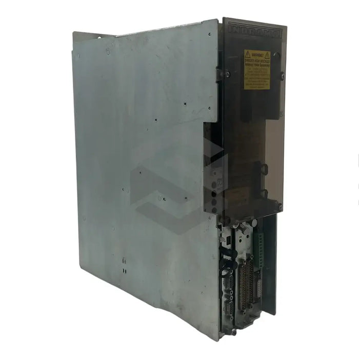 C image of DDS02.1-W100-DS45-01-FW | Front Right