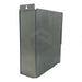 C image of DDS02.1-W100-DS45-01-FW | Back Right