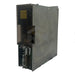 C image of DDS02.1-W100-DS45-01-FW | Main (Front Left)