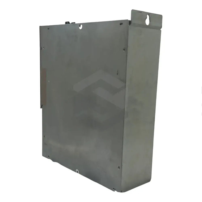 C image of DDS02.1-W100-DS45-01-FW | Back Left