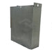 C image of DDS02.1-W100-DS45-01-FW | Back Left