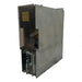 C image of DDS02.1-W100-DS46-00-FW | Main (Front Left)