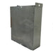 C image of DDS02.1-W100-DS46-00-FW | Back Left