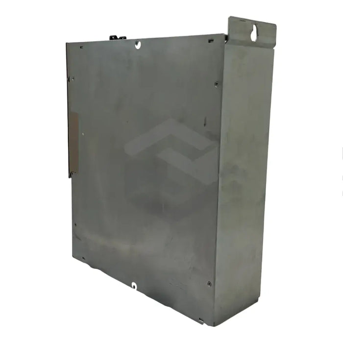 C image of DDS02.1-W100-DS46-00-FW | Back Left