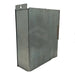 C image of DDS02.1-W100-DS46-00-FW | Back Right