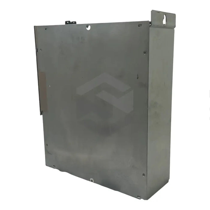 C image of DDS02.1-W100-DS46-02-FW | Back Left