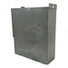 C image of DDS02.1-W100-DS46-02-FW | Back Left