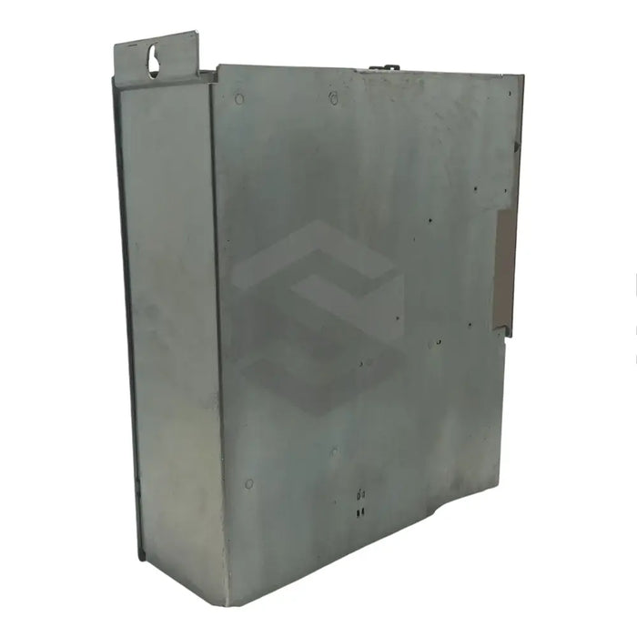 C image of DDS02.1-W100-DS46-02-FW | Back Right